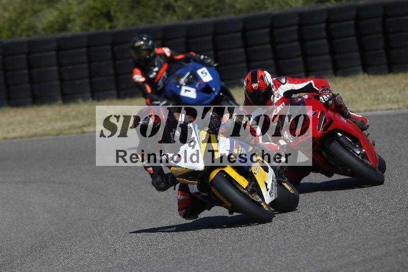 /12 30.04.2026  Speer Racing ADR/Gruppe rot/15